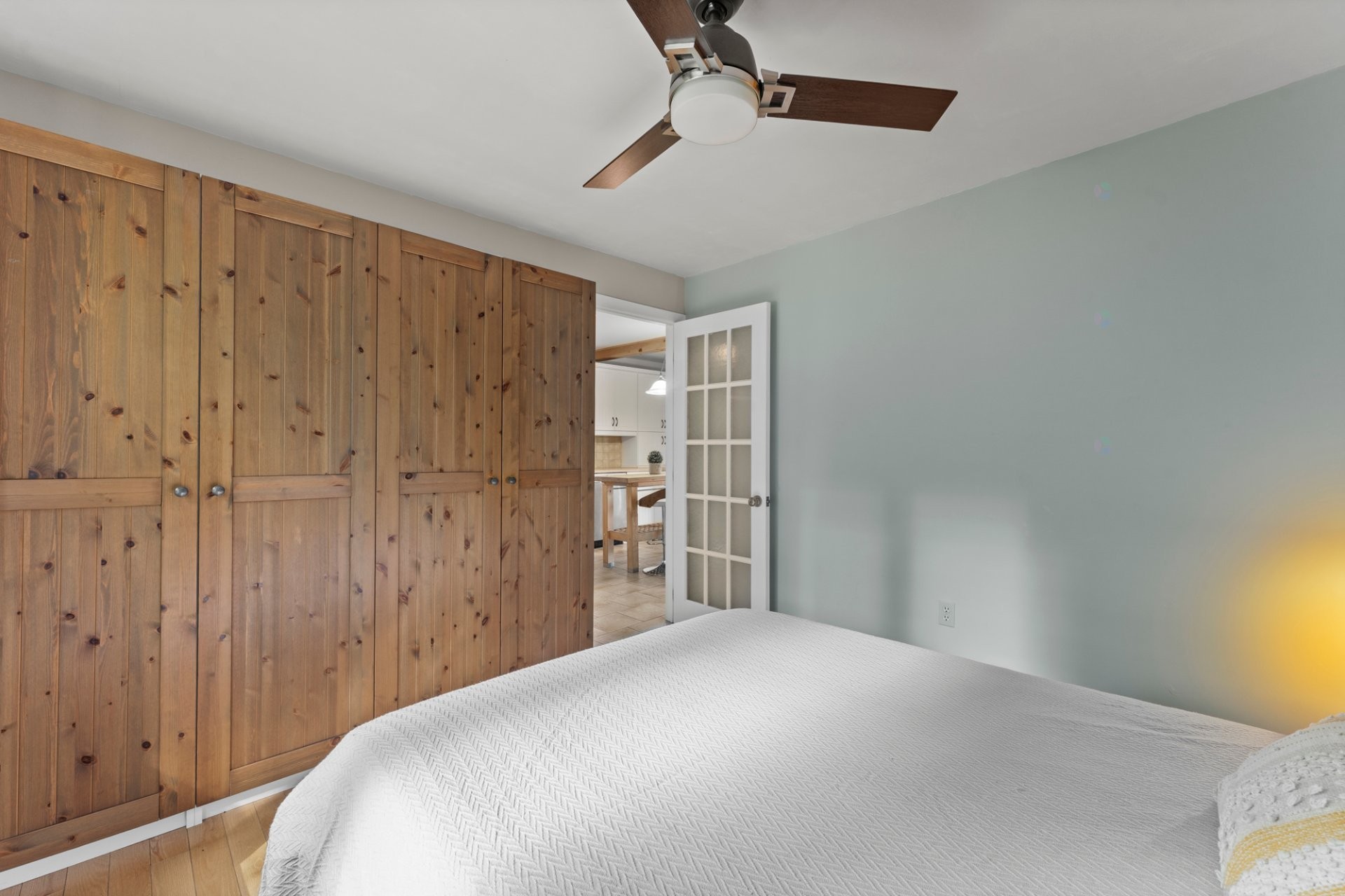 









183


Ch. Cooledge

,
Austin,




QC
J0B1B0

