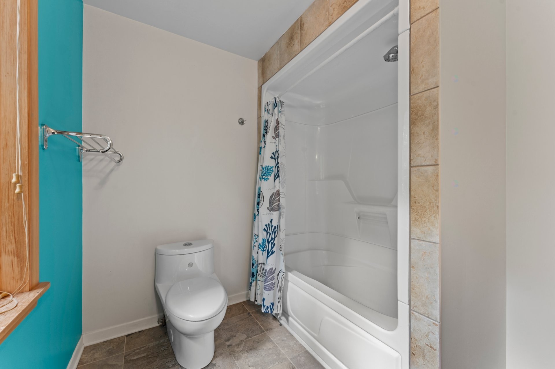 









183


Ch. Cooledge

,
Austin,




QC
J0B1B0

