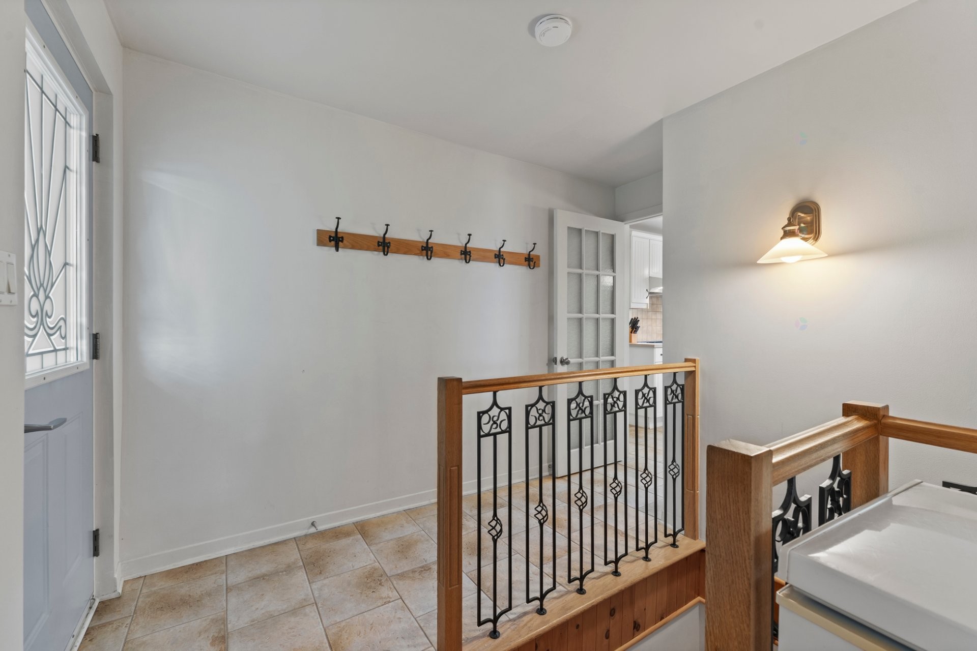 









183


Ch. Cooledge

,
Austin,




QC
J0B1B0

