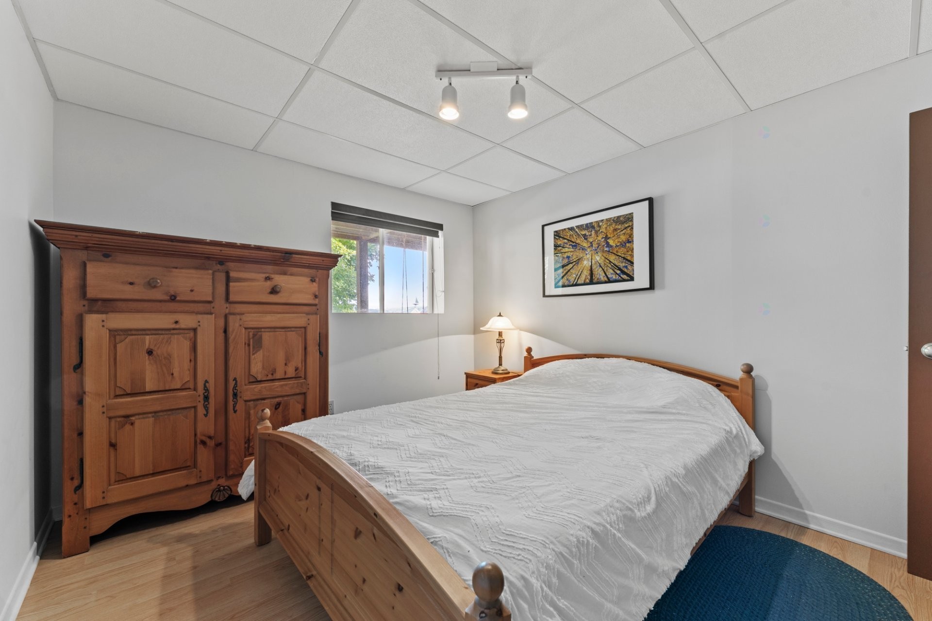 









183


Ch. Cooledge

,
Austin,




QC
J0B1B0

