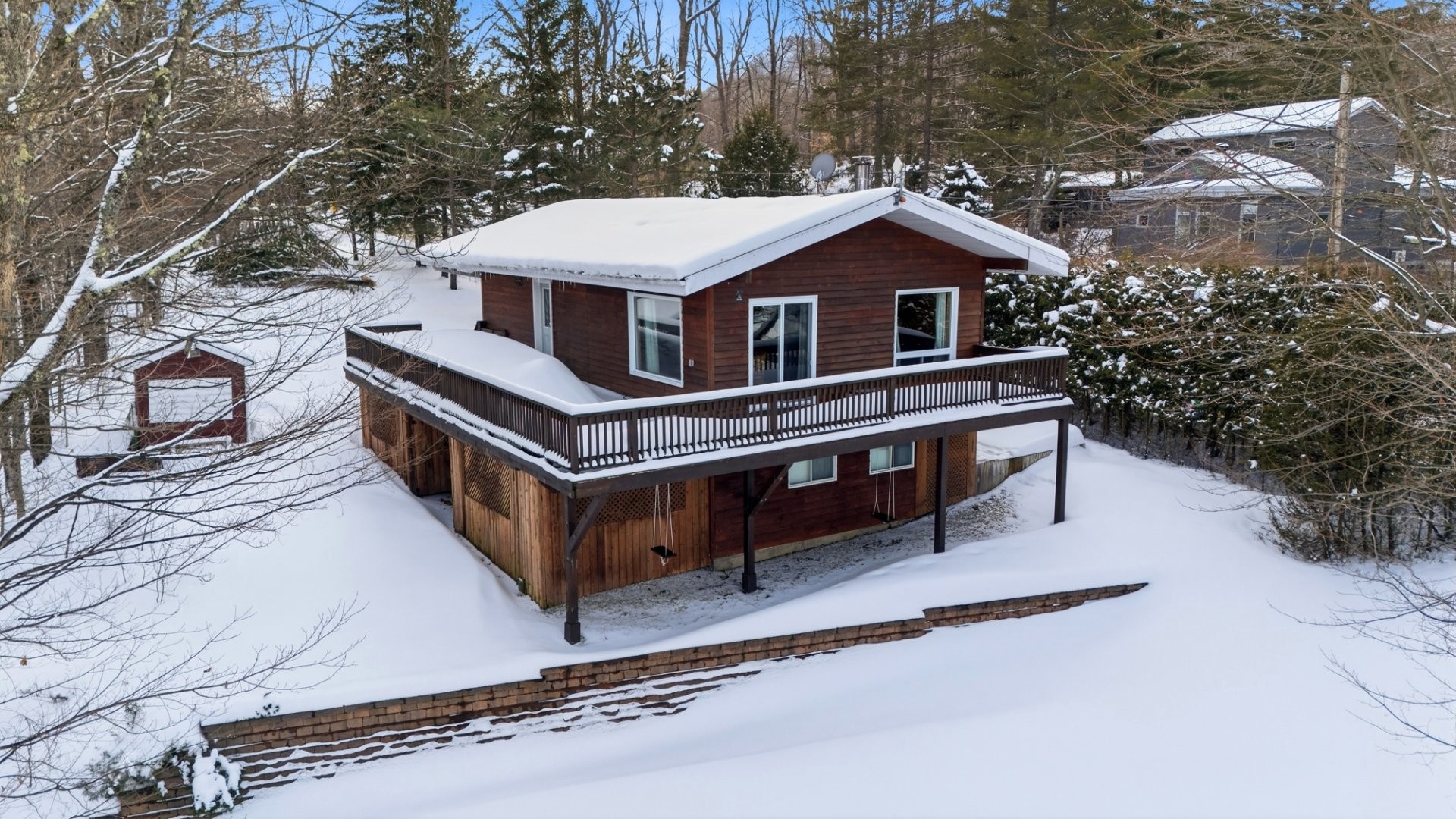 









183


Ch. Cooledge

,
Austin,




QC
J0B1B0

