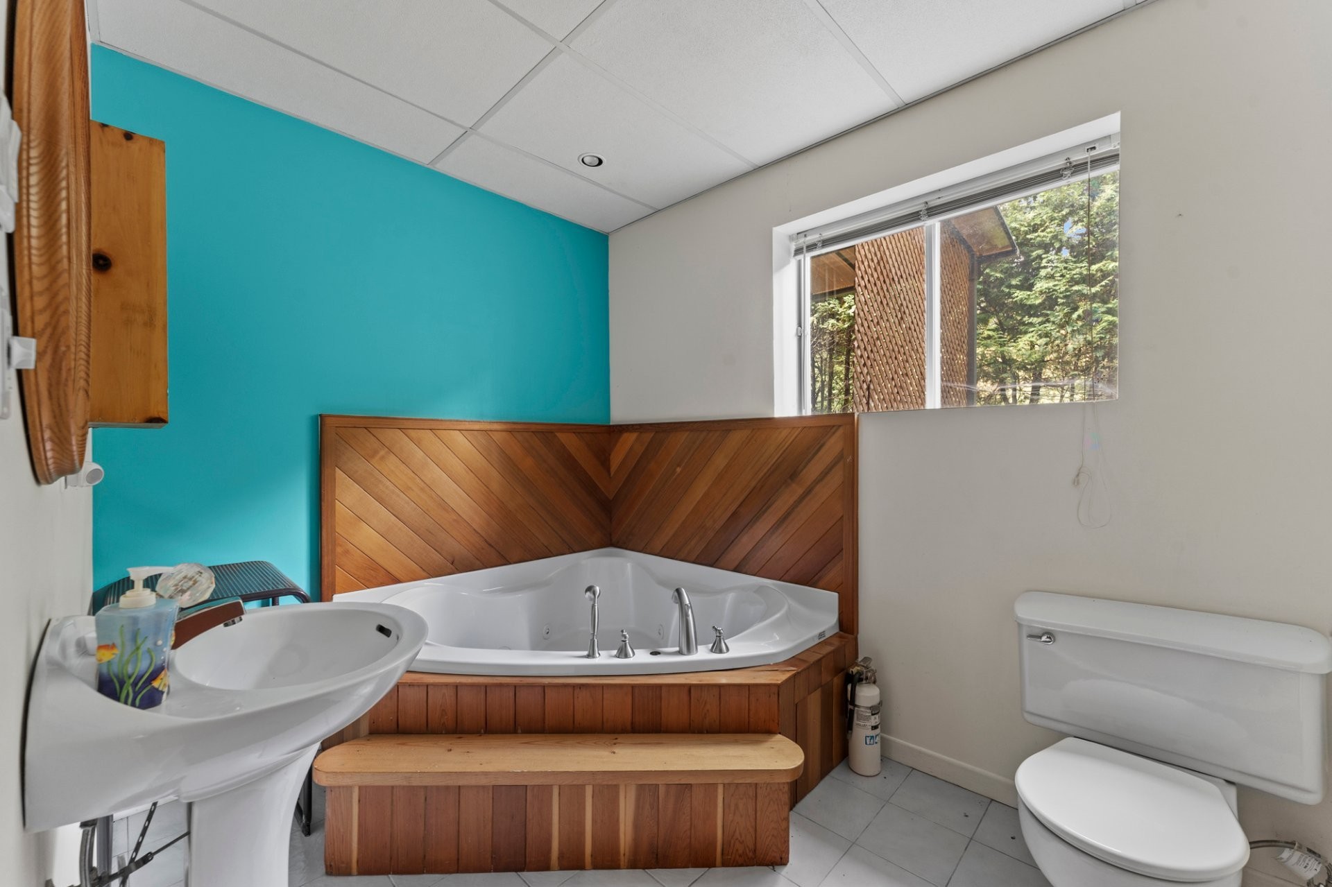 









183


Ch. Cooledge

,
Austin,




QC
J0B1B0

