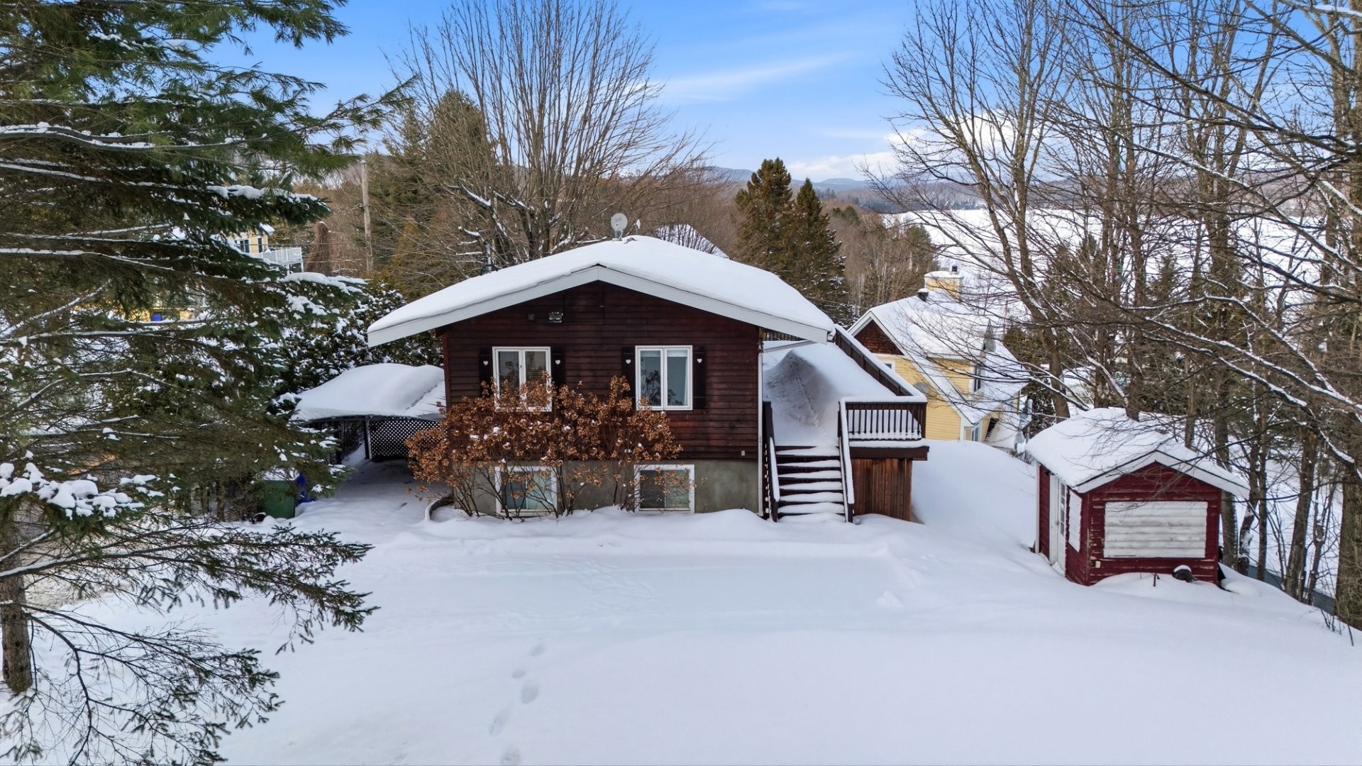 









183


Ch. Cooledge

,
Austin,




QC
J0B1B0

