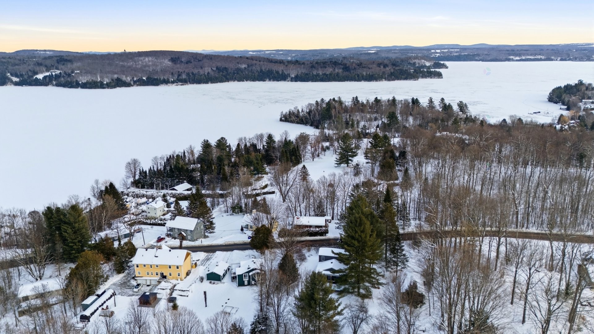 









183


Ch. Cooledge

,
Austin,




QC
J0B1B0

