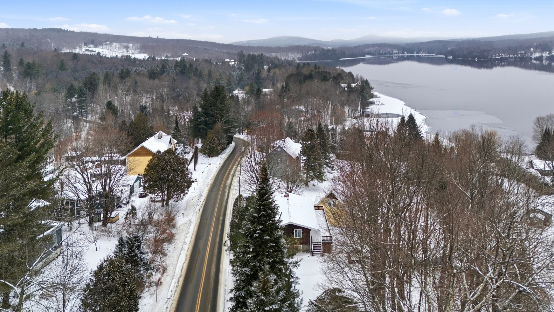 









183


Ch. Cooledge

,
Austin,




QC
J0B1B0

