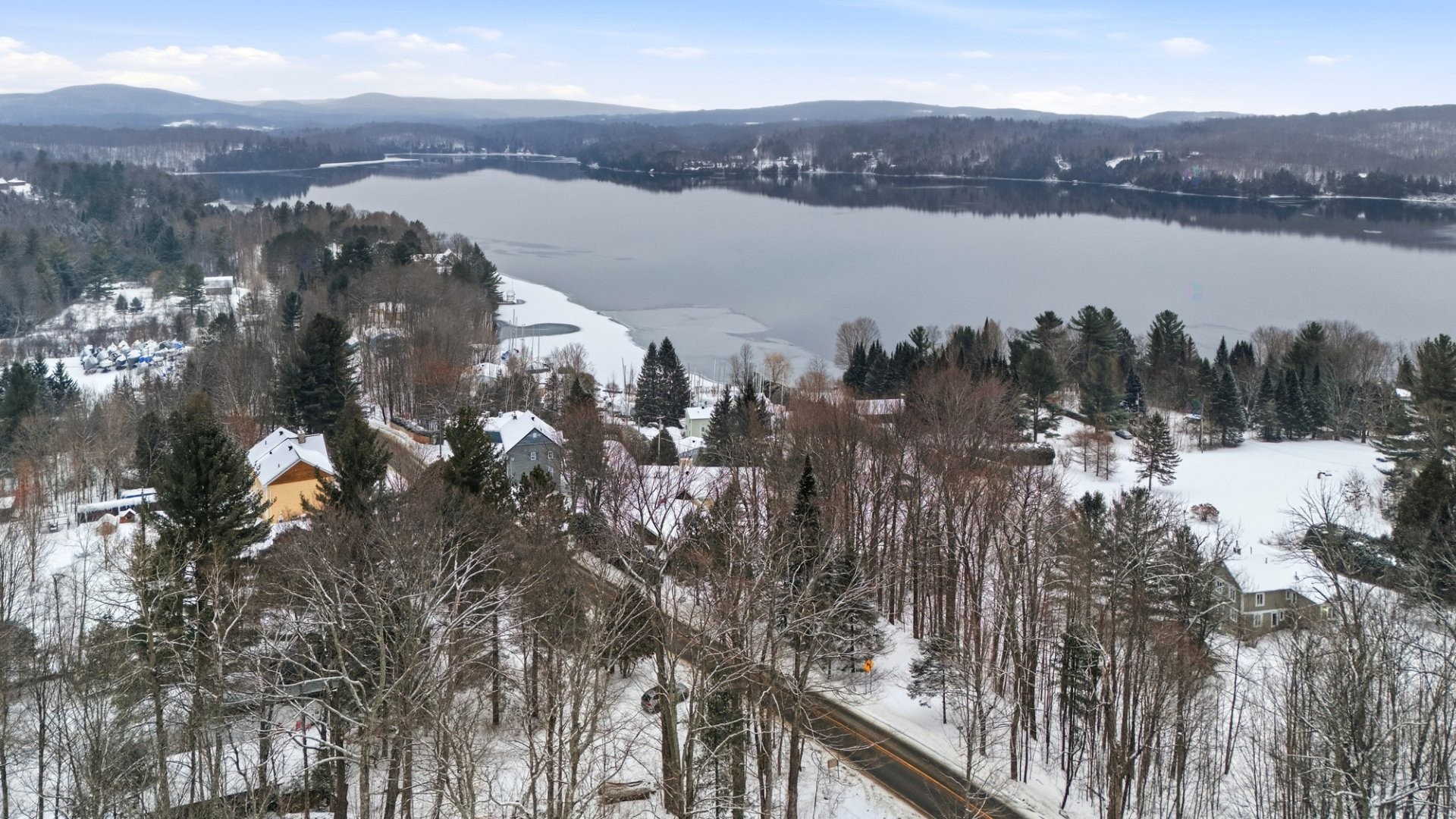 









183


Ch. Cooledge

,
Austin,




QC
J0B1B0

