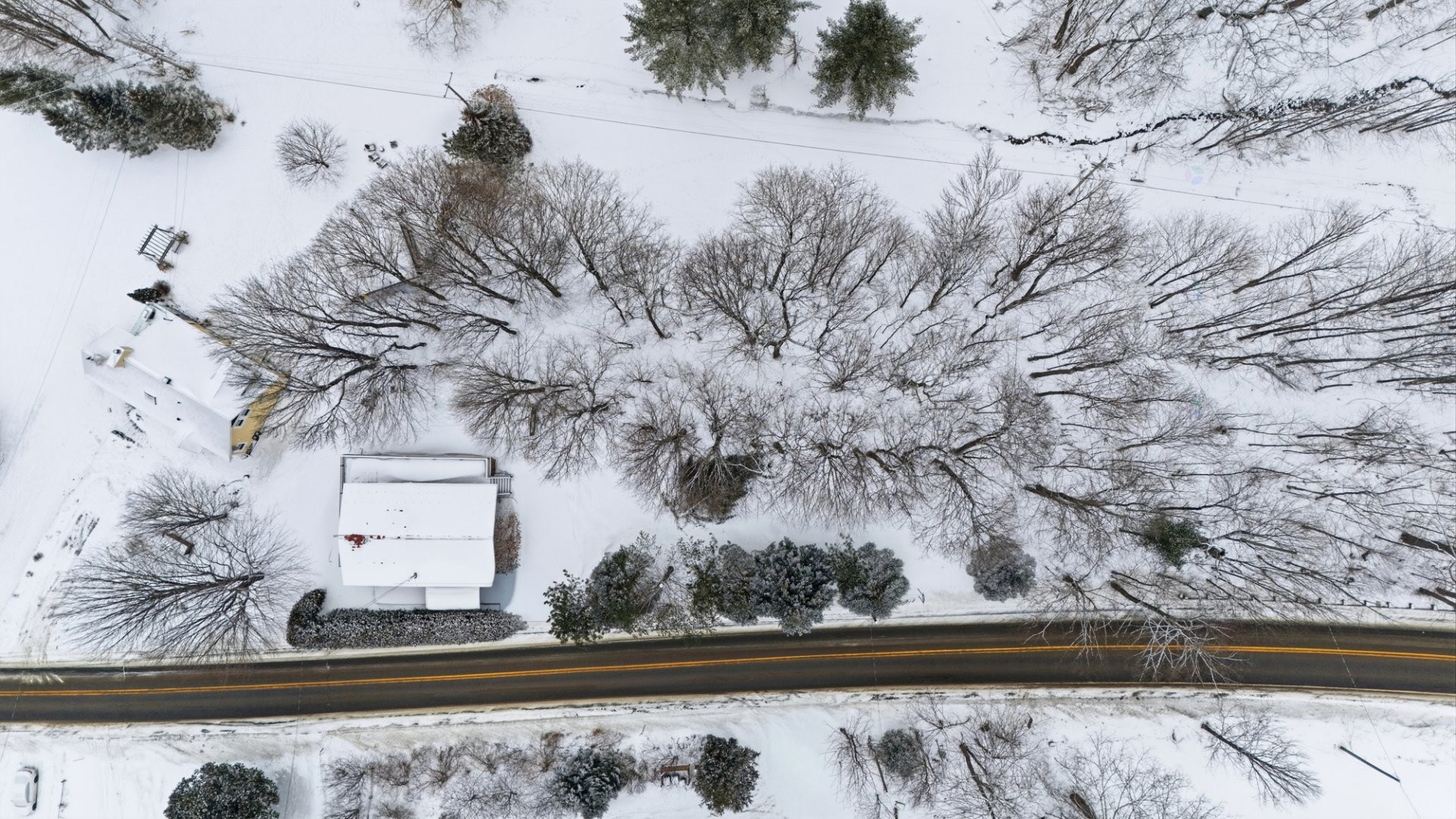 









183


Ch. Cooledge

,
Austin,




QC
J0B1B0

