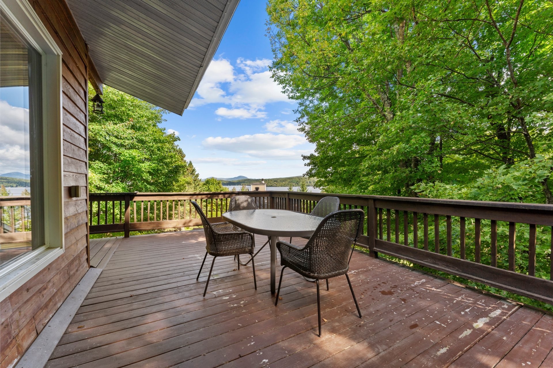 









183


Ch. Cooledge

,
Austin,




QC
J0B1B0

