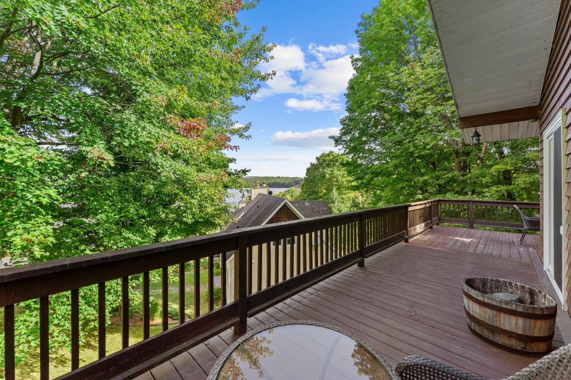 









183


Ch. Cooledge

,
Austin,




QC
J0B1B0

