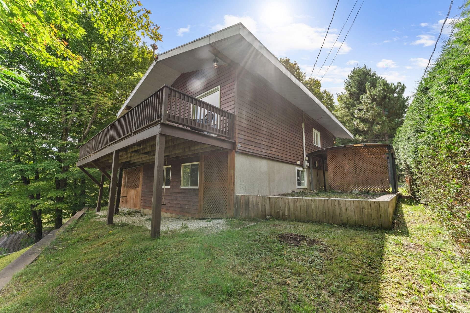 









183


Ch. Cooledge

,
Austin,




QC
J0B1B0

