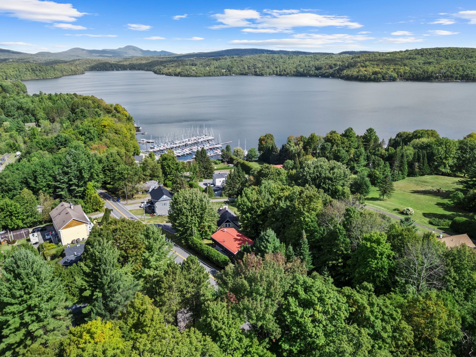 









183


Ch. Cooledge

,
Austin,




QC
J0B1B0

