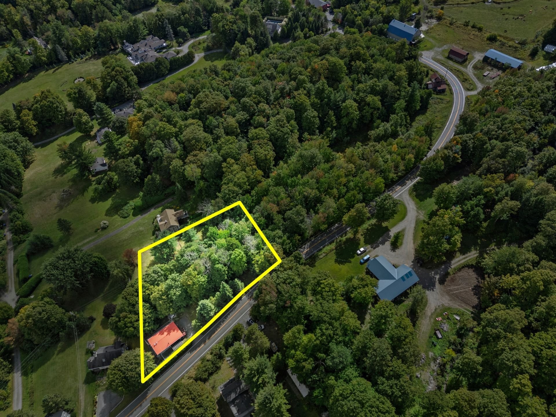 









183


Ch. Cooledge

,
Austin,




QC
J0B1B0

