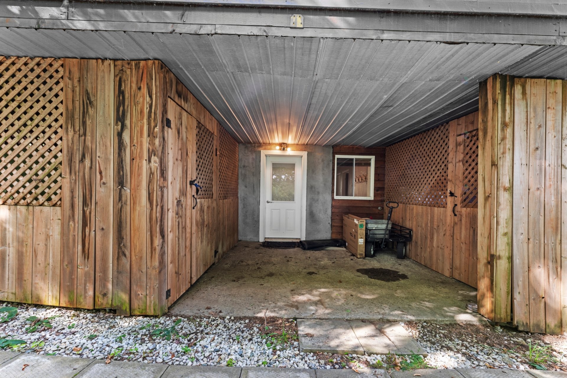 









183


Ch. Cooledge

,
Austin,




QC
J0B1B0

