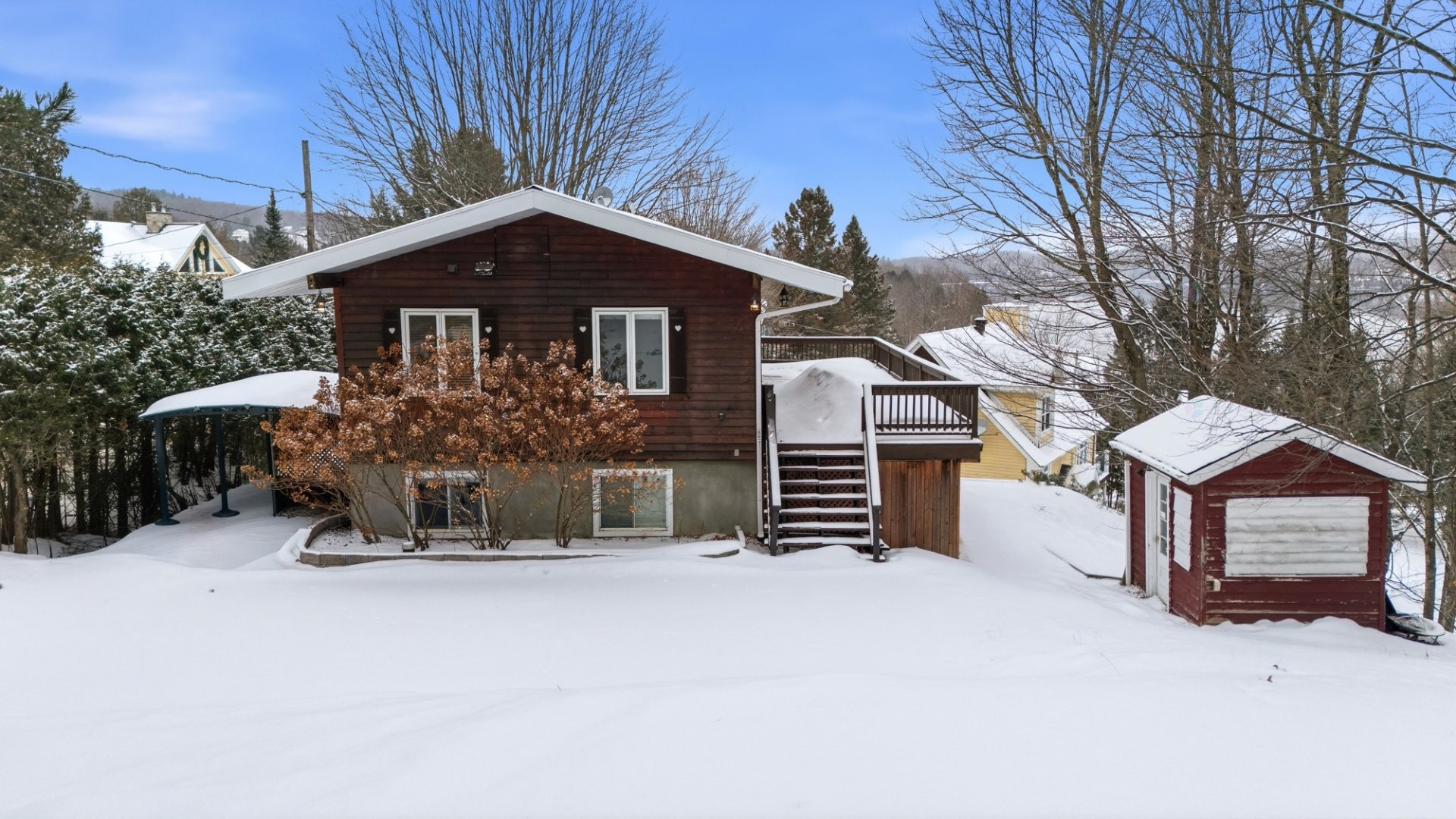 









183


Ch. Cooledge

,
Austin,




QC
J0B1B0

