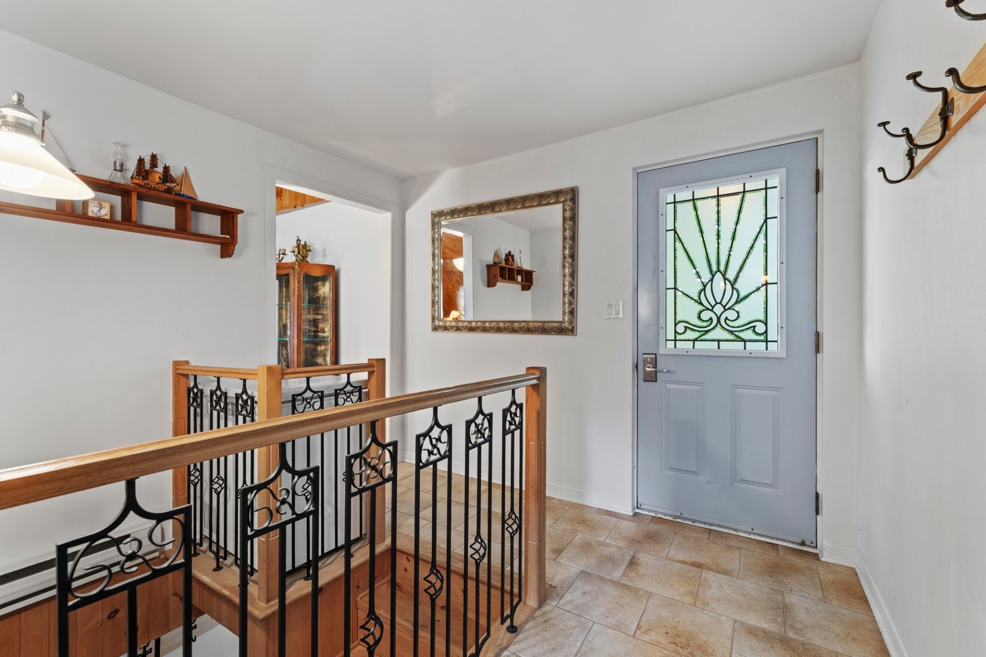 









183


Ch. Cooledge

,
Austin,




QC
J0B1B0

