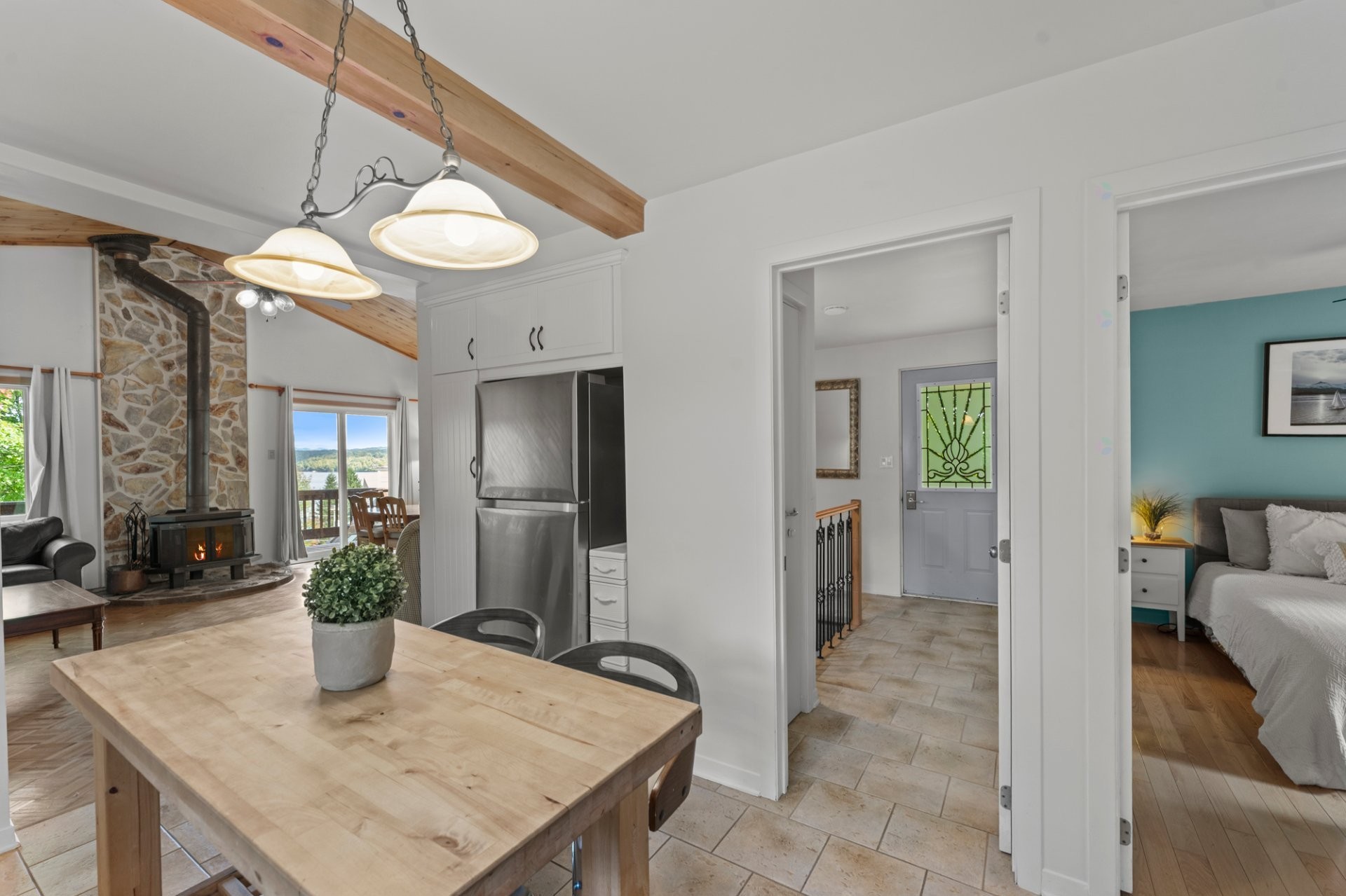 









183


Ch. Cooledge

,
Austin,




QC
J0B1B0

