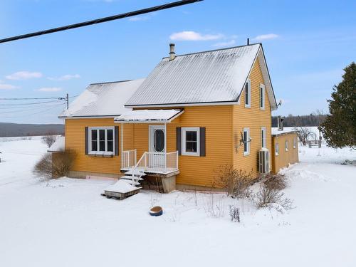 Photo de l'inscription vedette 