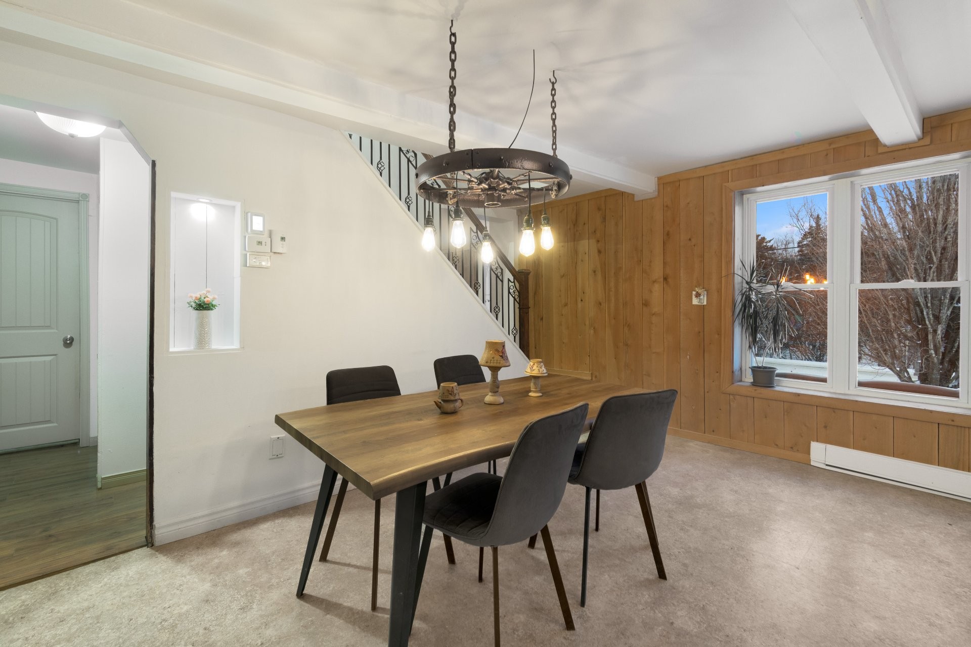 









231


9e-et-10e Rang

,
Saint-Camille,




QC
J0A1G0

