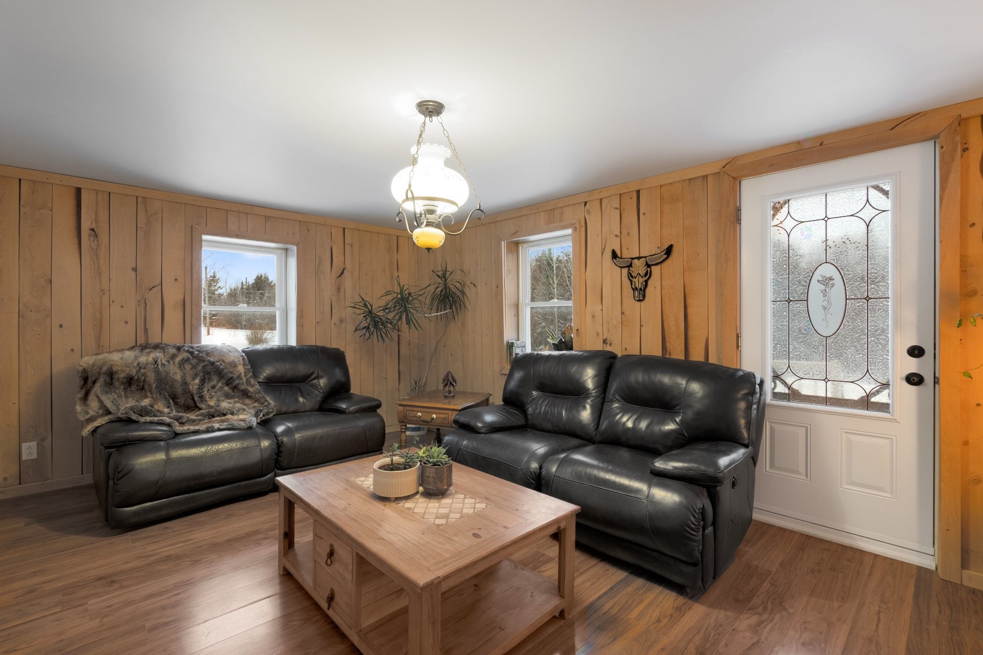 









231


9e-et-10e Rang

,
Saint-Camille,




QC
J0A1G0

