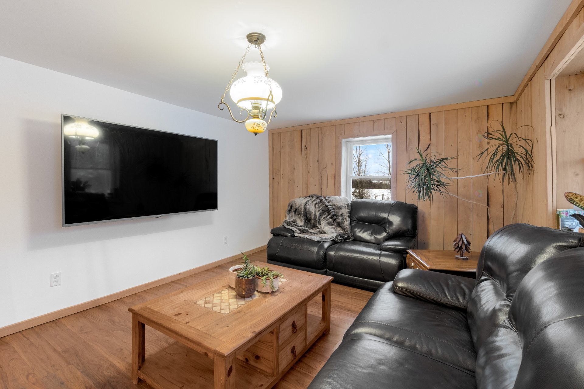 









231


9e-et-10e Rang

,
Saint-Camille,




QC
J0A1G0

