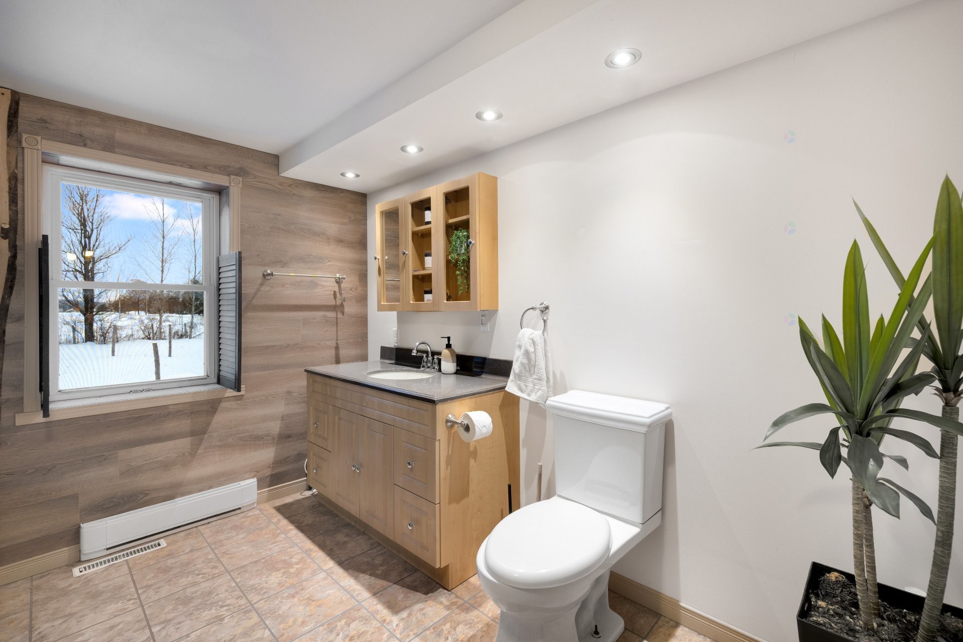 









231


9e-et-10e Rang

,
Saint-Camille,




QC
J0A1G0

