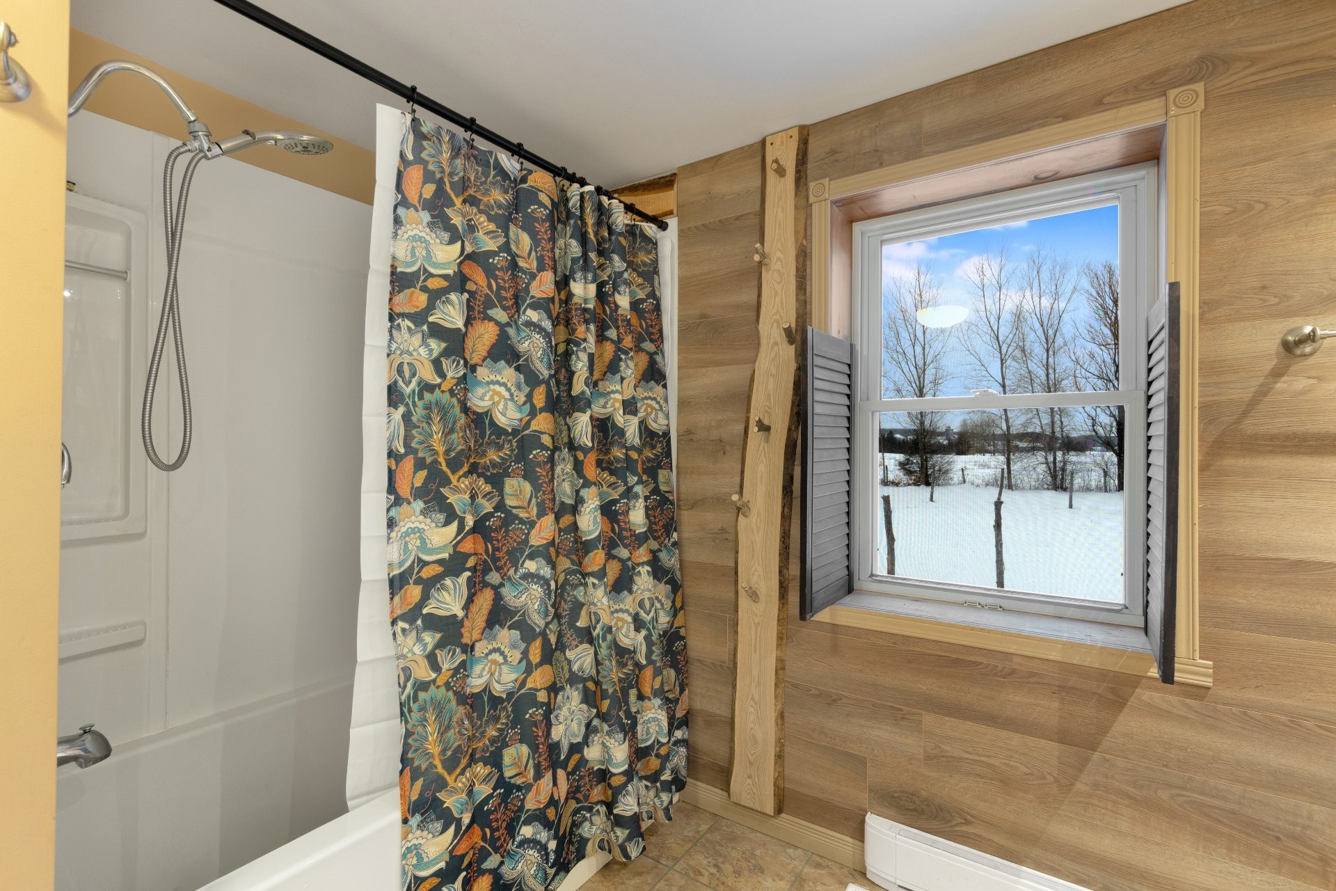 









231


9e-et-10e Rang

,
Saint-Camille,




QC
J0A1G0

