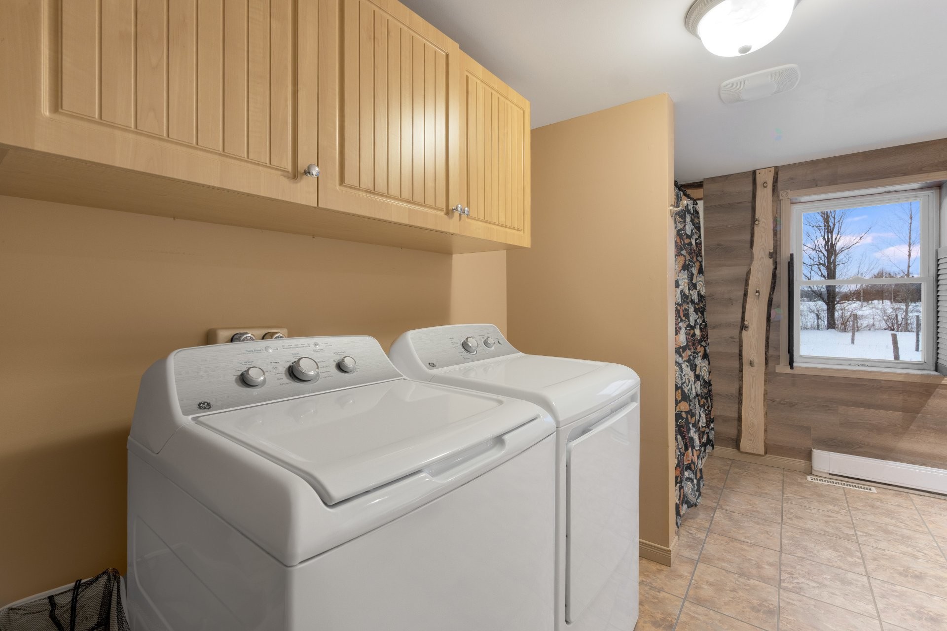 









231


9e-et-10e Rang

,
Saint-Camille,




QC
J0A1G0

