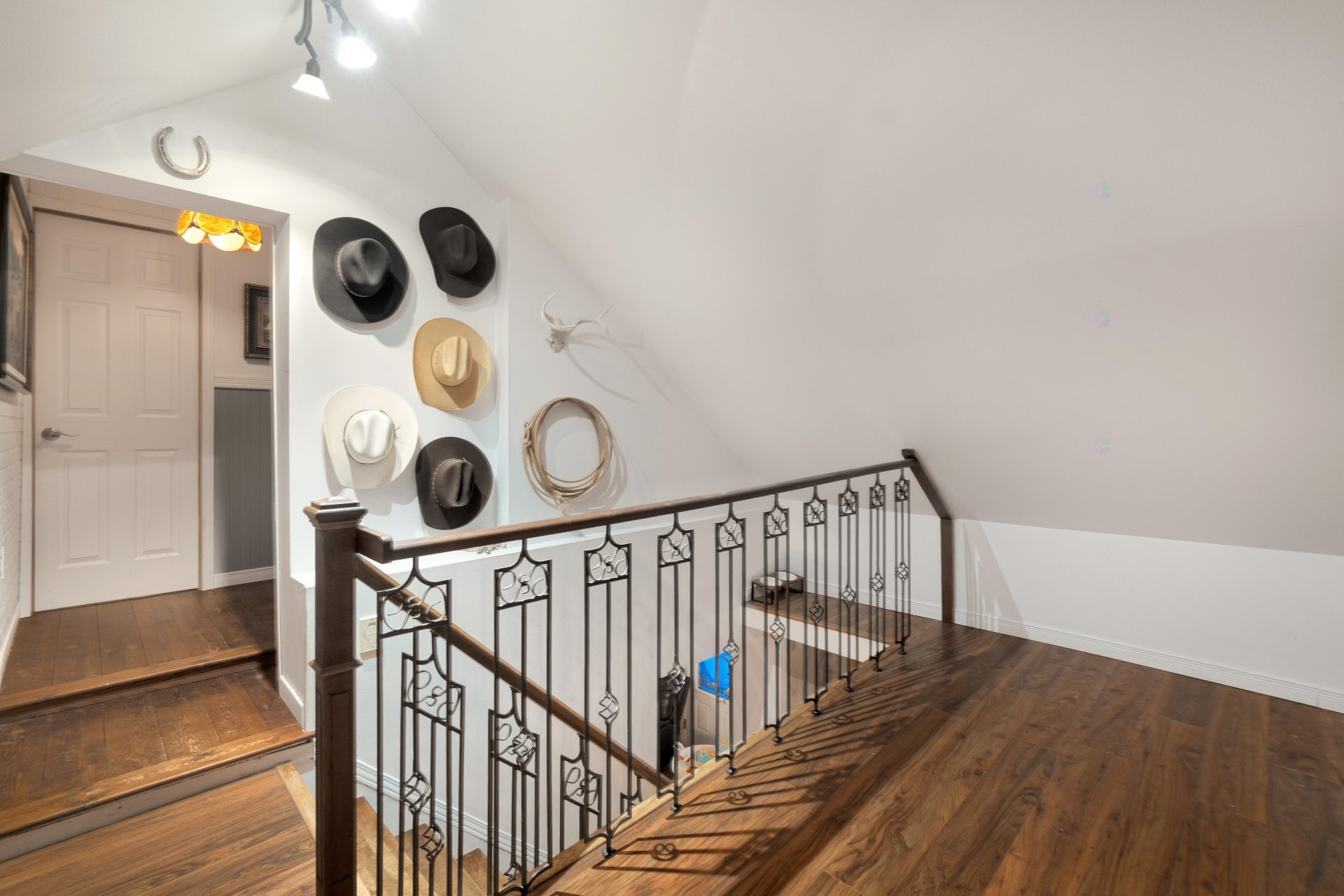 









231


9e-et-10e Rang

,
Saint-Camille,




QC
J0A1G0

