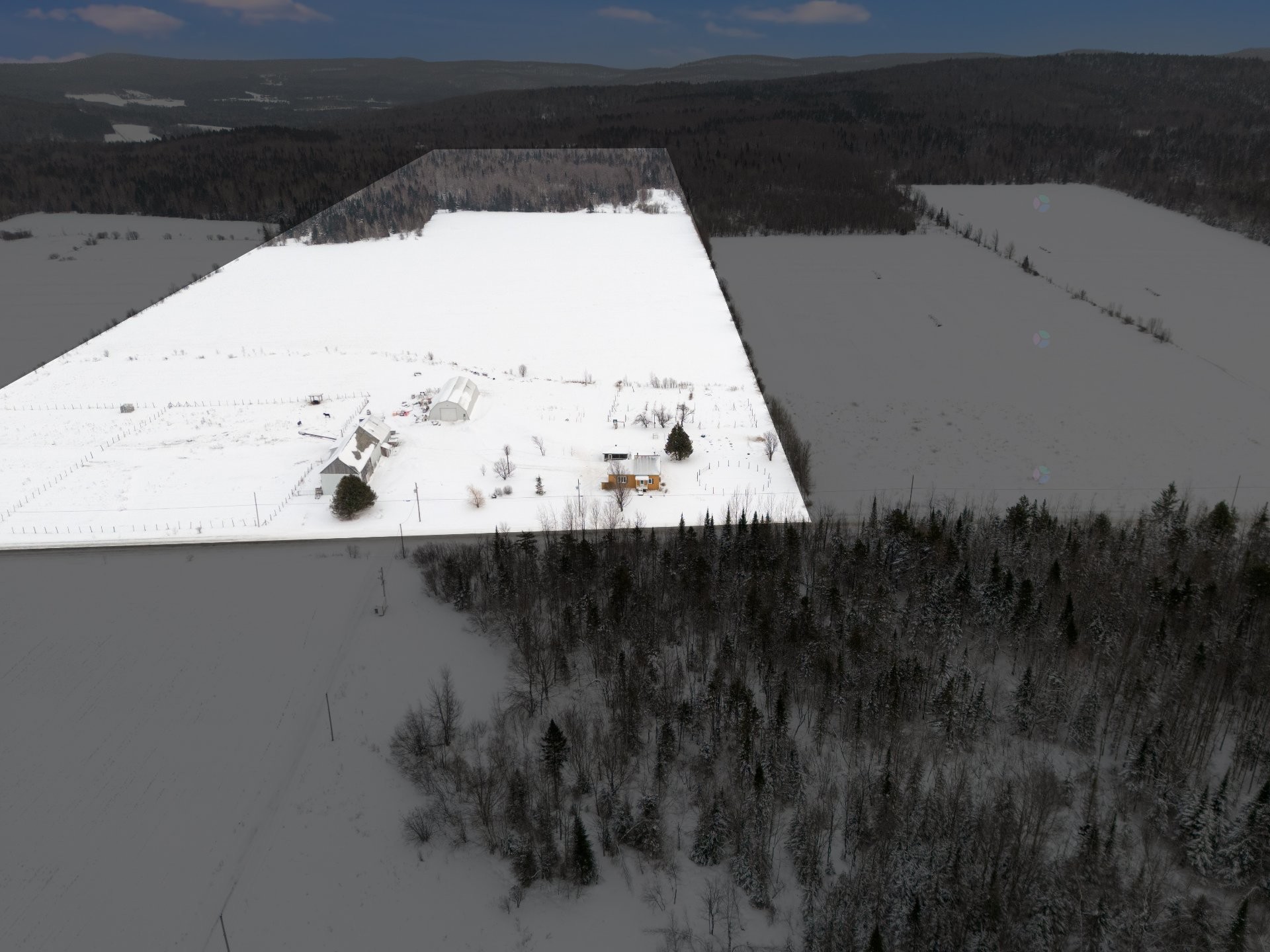 









231


9e-et-10e Rang

,
Saint-Camille,




QC
J0A1G0

