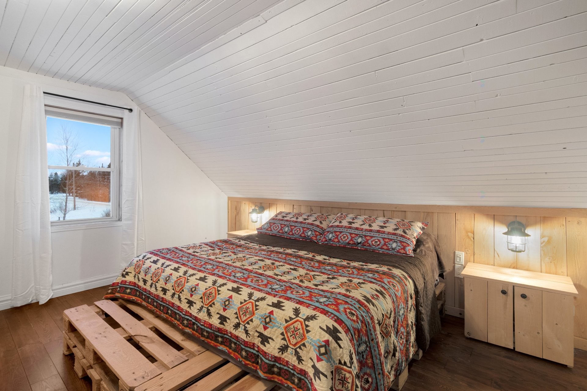 









231


9e-et-10e Rang

,
Saint-Camille,




QC
J0A1G0

