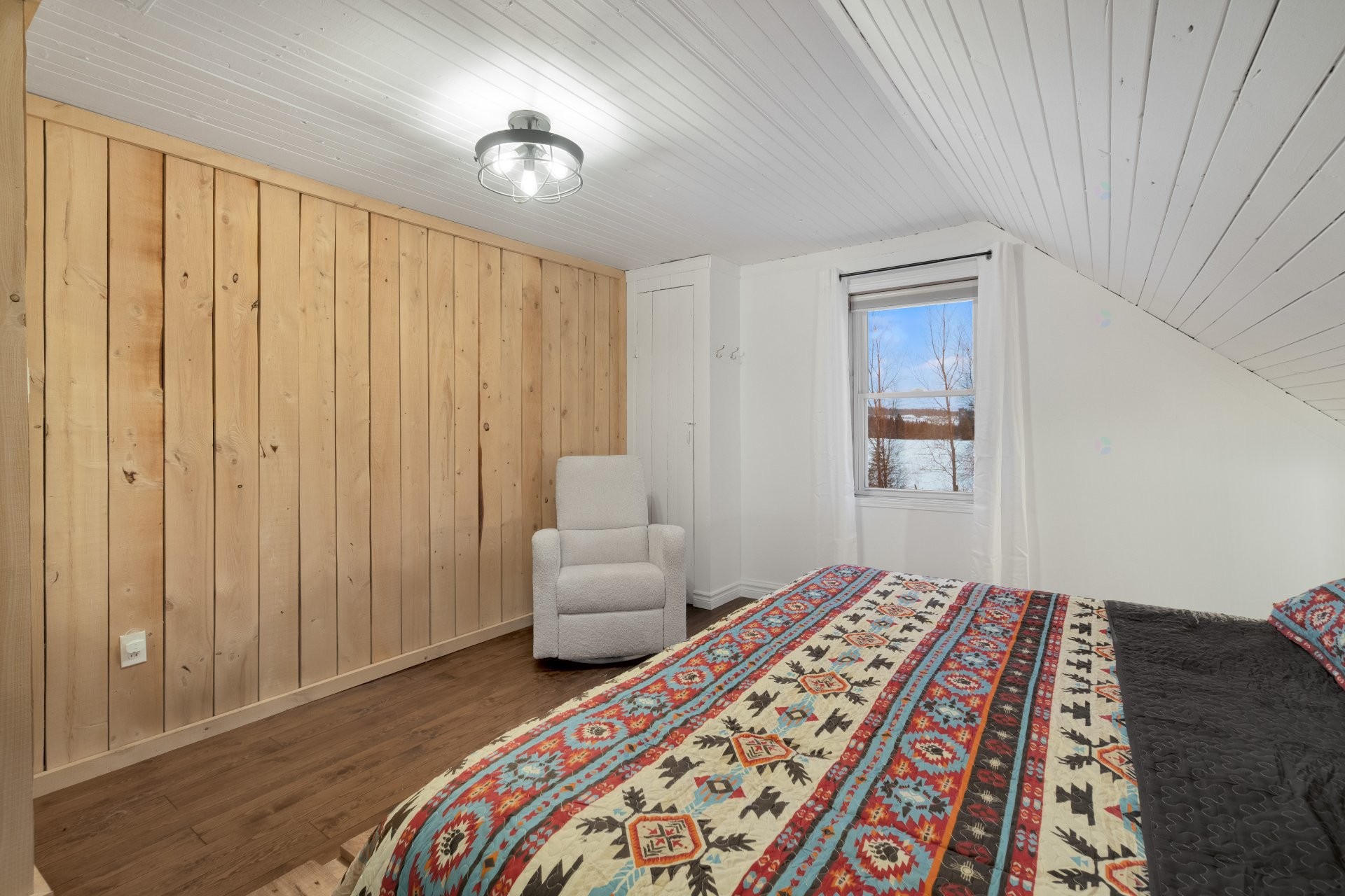 









231


9e-et-10e Rang

,
Saint-Camille,




QC
J0A1G0

