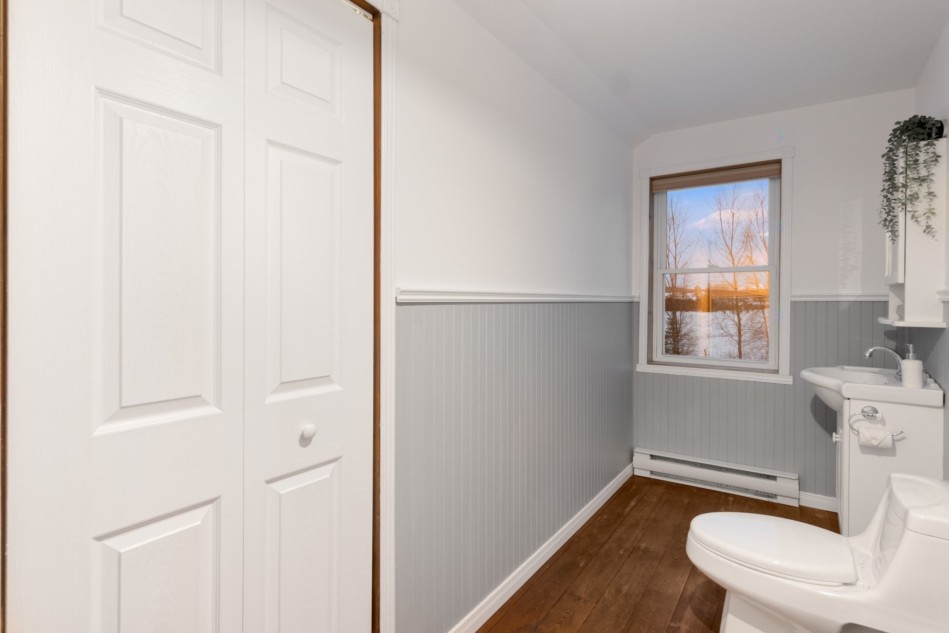 









231


9e-et-10e Rang

,
Saint-Camille,




QC
J0A1G0

