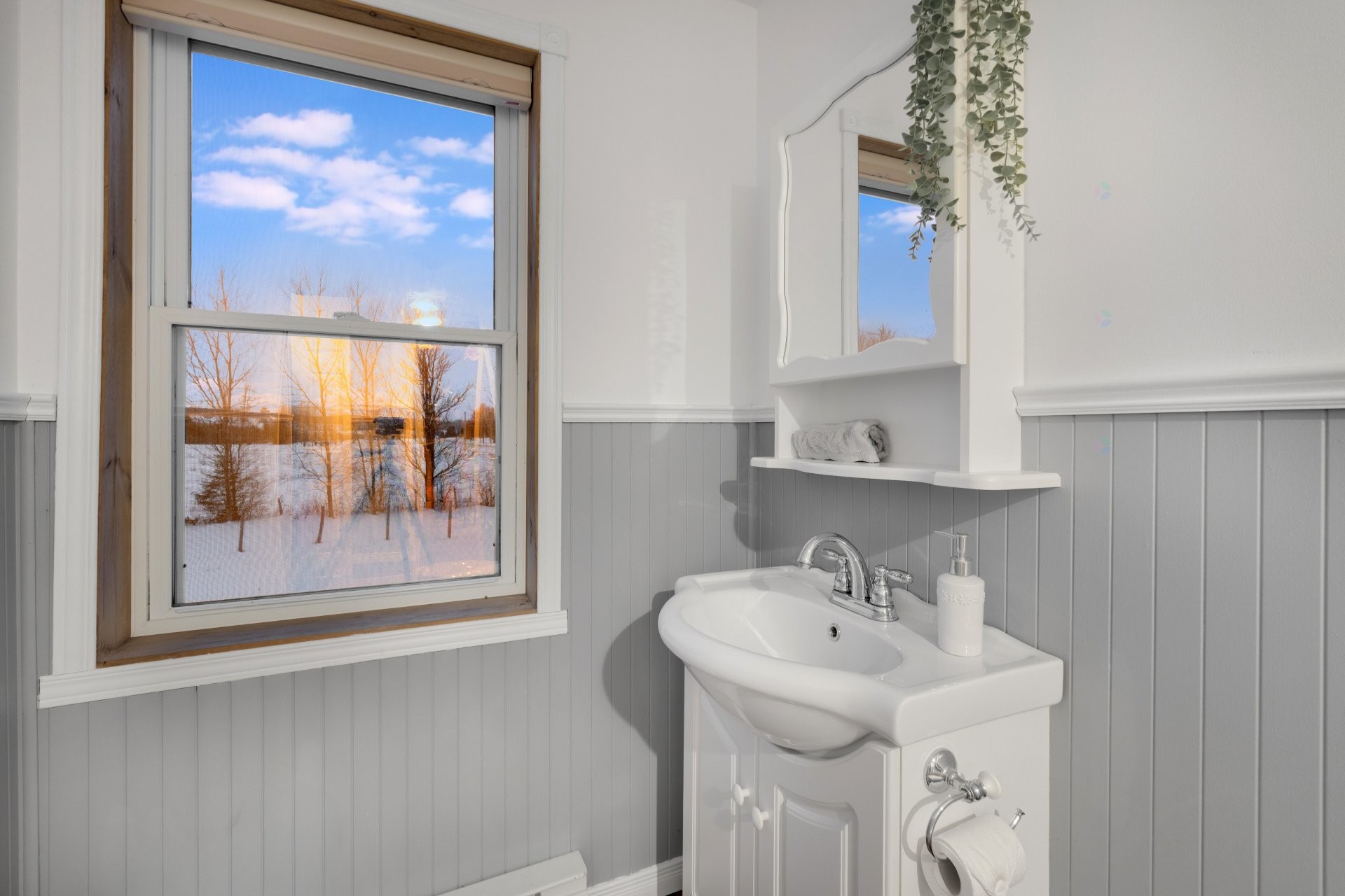 









231


9e-et-10e Rang

,
Saint-Camille,




QC
J0A1G0

