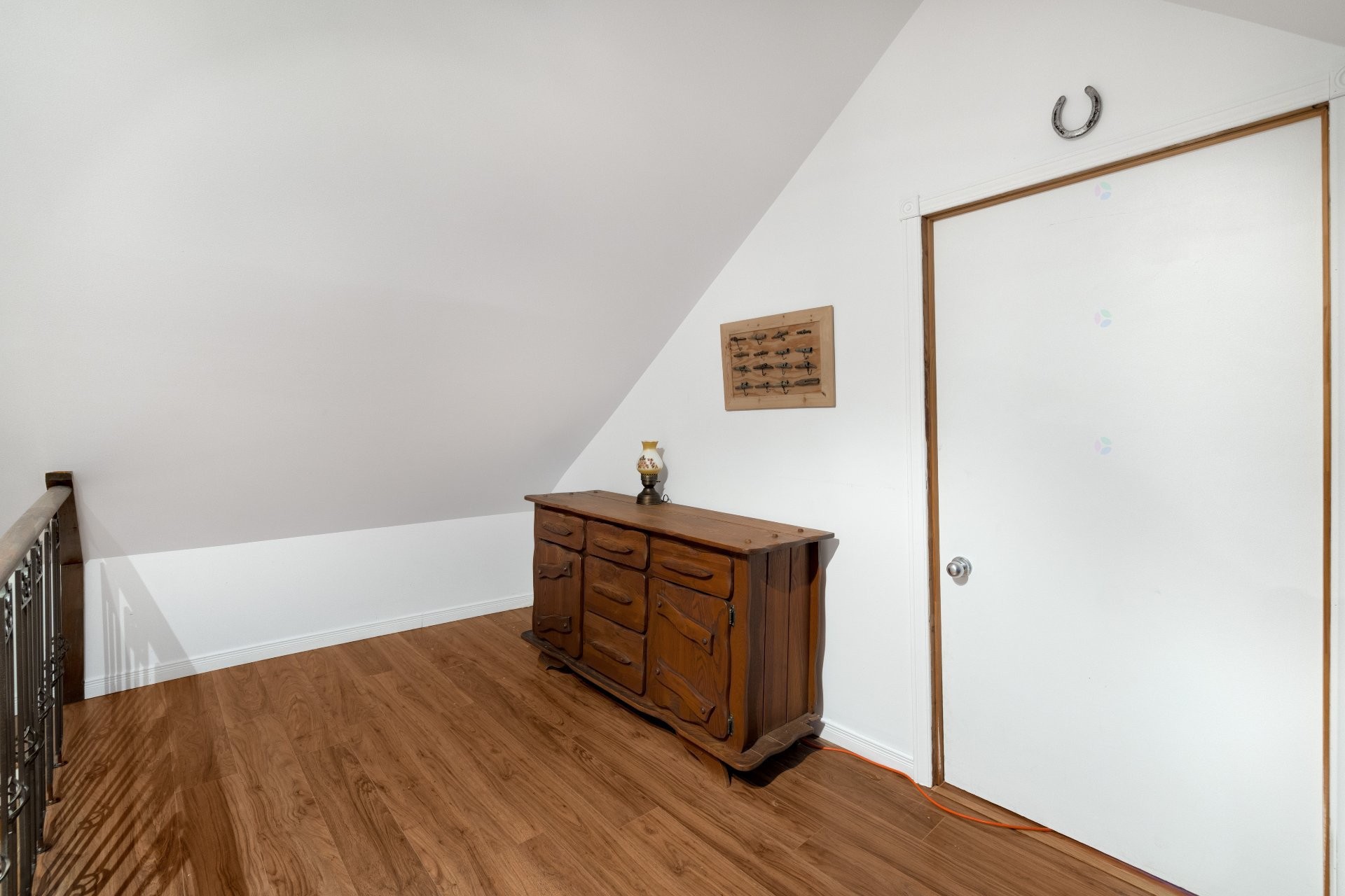 









231


9e-et-10e Rang

,
Saint-Camille,




QC
J0A1G0

