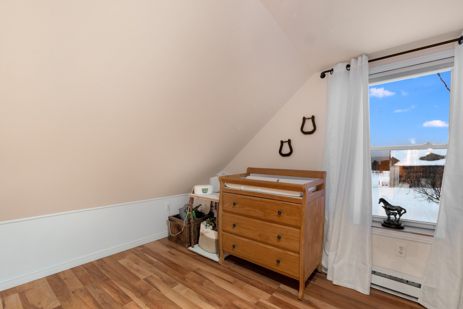 









231


9e-et-10e Rang

,
Saint-Camille,




QC
J0A1G0

