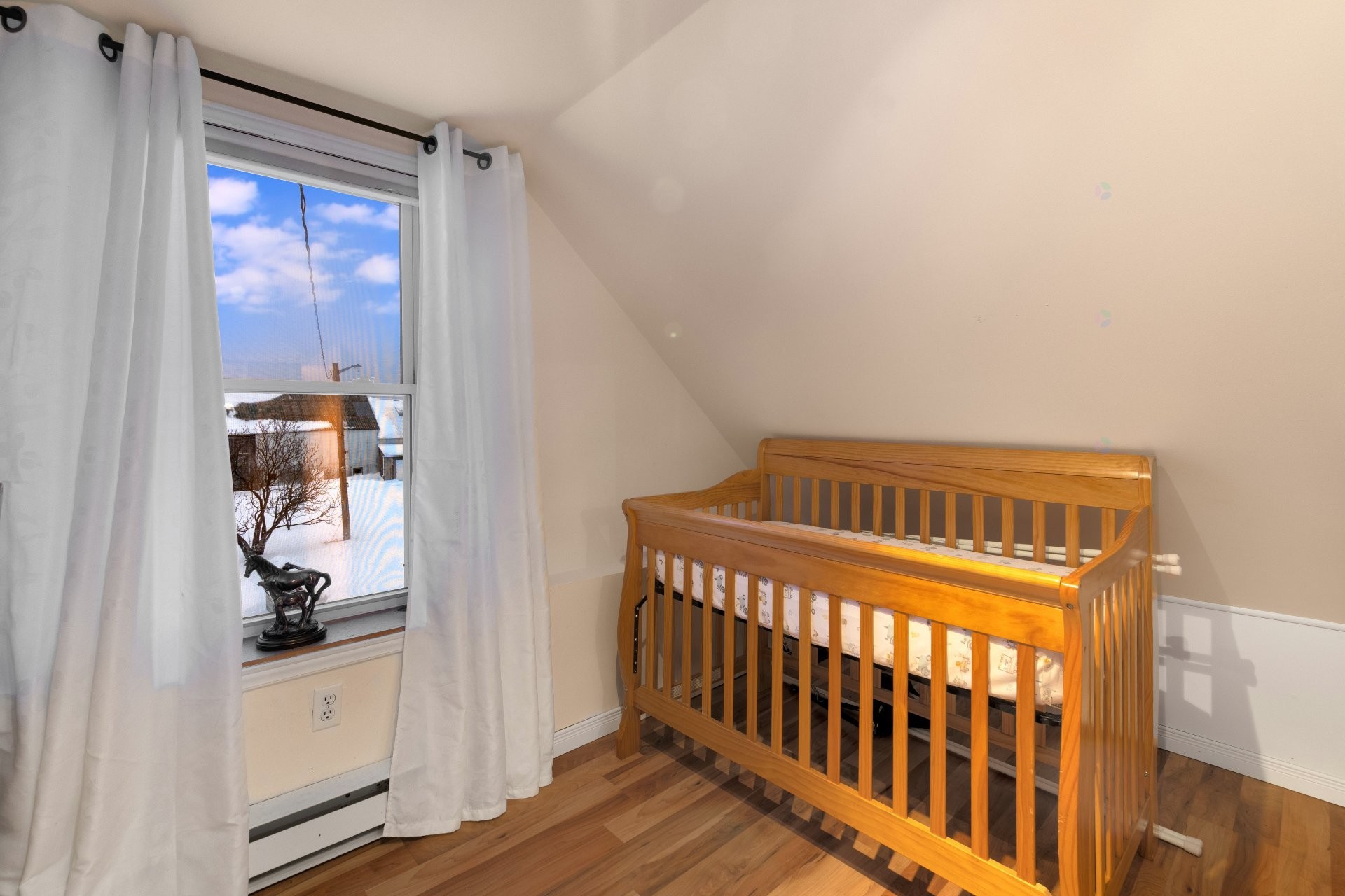 









231


9e-et-10e Rang

,
Saint-Camille,




QC
J0A1G0

