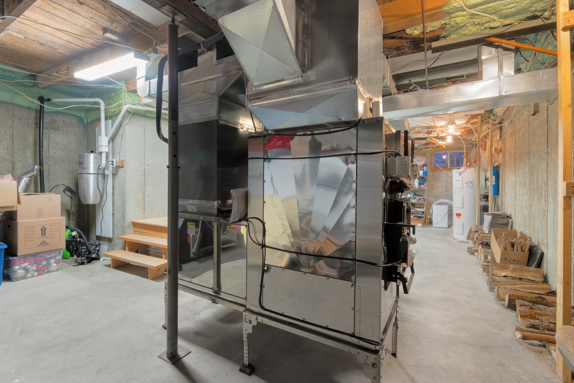 









231


9e-et-10e Rang

,
Saint-Camille,




QC
J0A1G0

