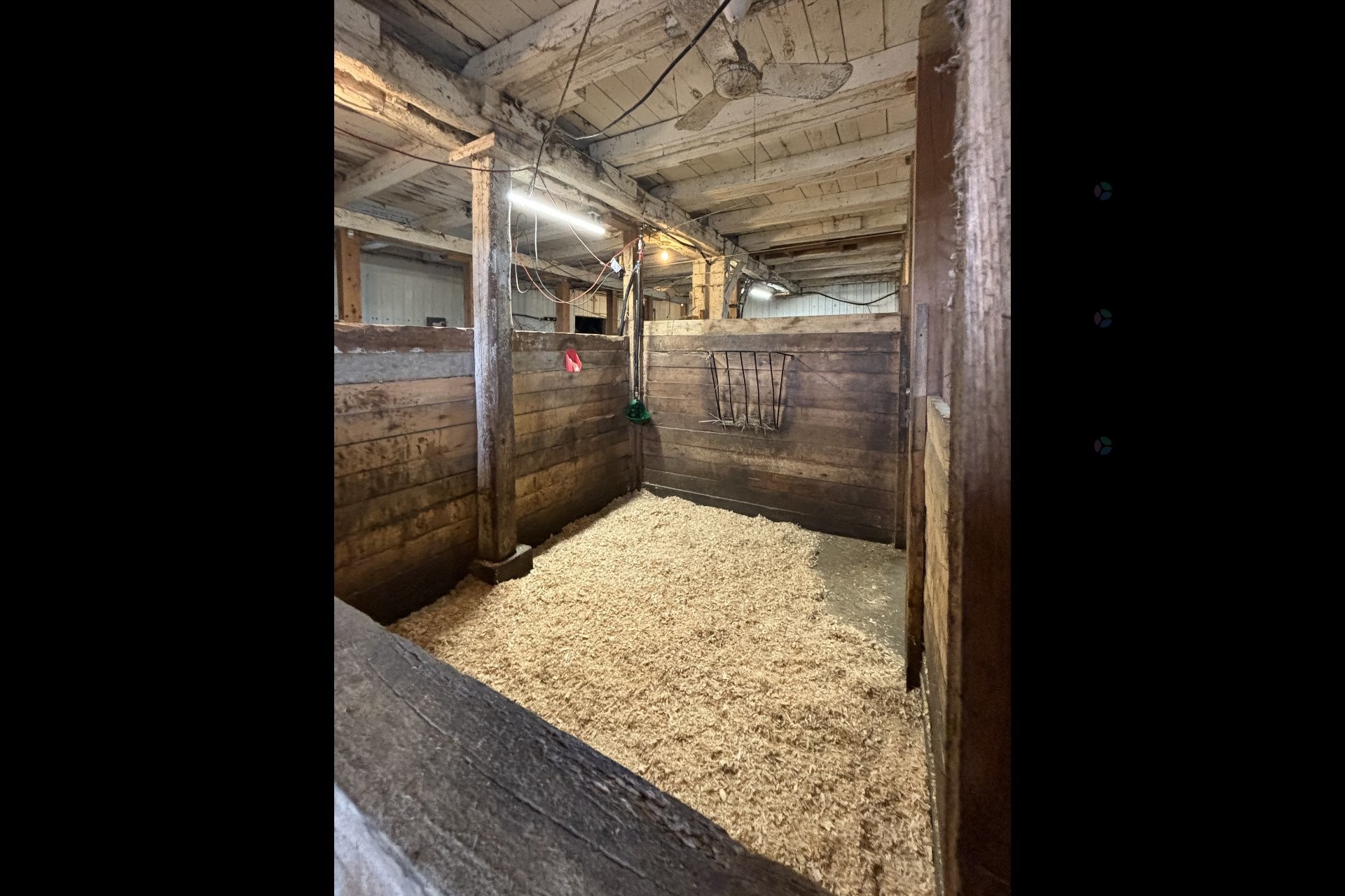 









231


9e-et-10e Rang

,
Saint-Camille,




QC
J0A1G0

