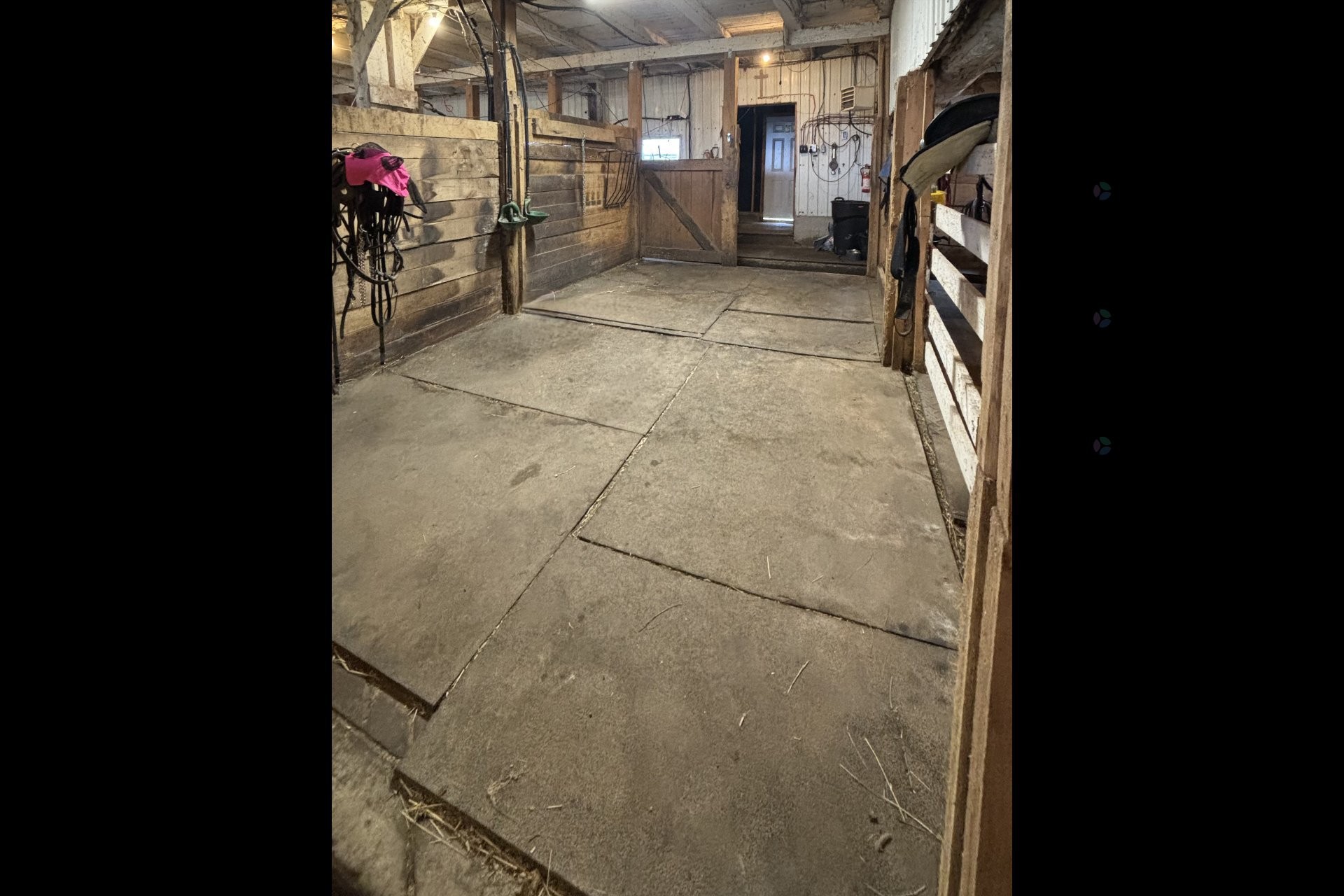 









231


9e-et-10e Rang

,
Saint-Camille,




QC
J0A1G0

