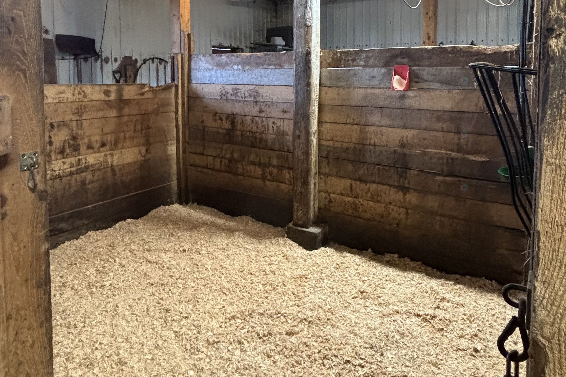 









231


9e-et-10e Rang

,
Saint-Camille,




QC
J0A1G0

