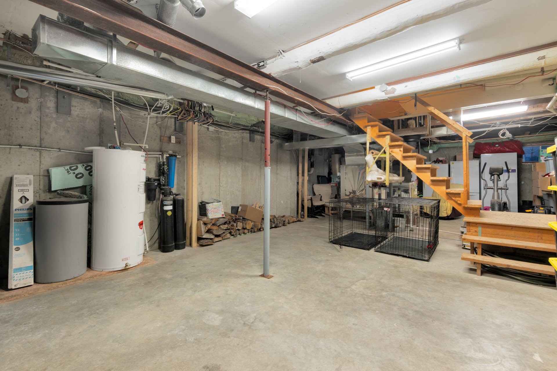 









231


9e-et-10e Rang

,
Saint-Camille,




QC
J0A1G0

