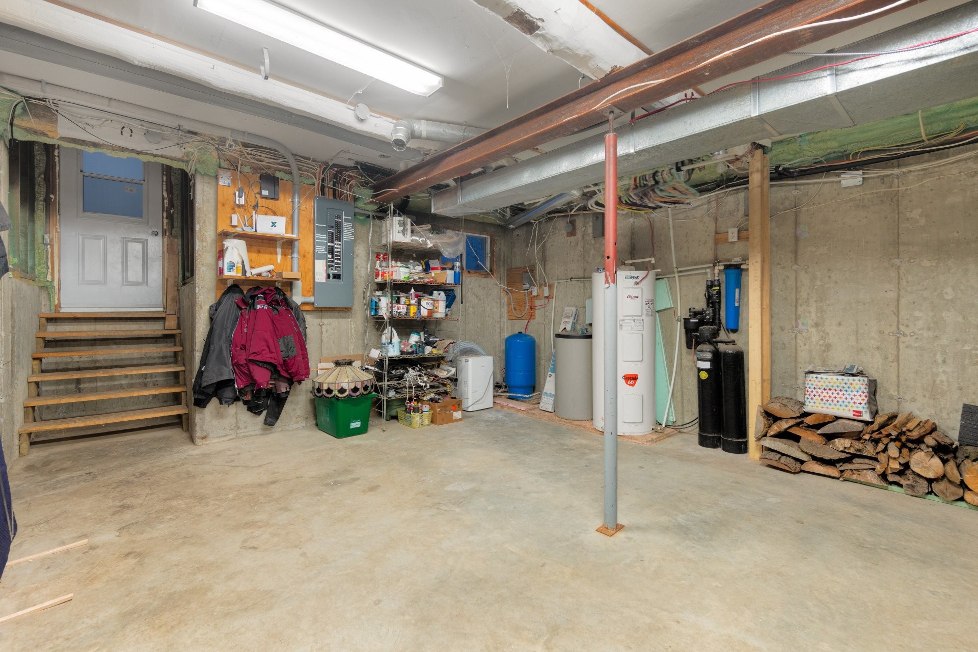 









231


9e-et-10e Rang

,
Saint-Camille,




QC
J0A1G0

