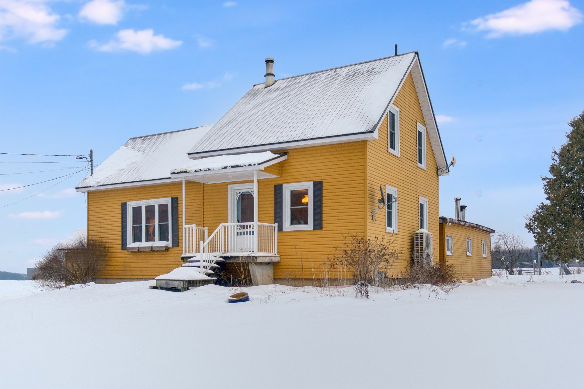 









231


9e-et-10e Rang

,
Saint-Camille,




QC
J0A1G0

