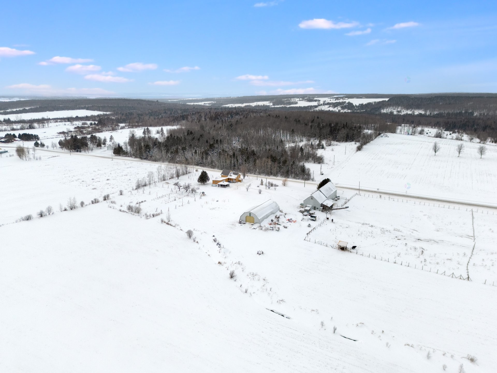 









231


9e-et-10e Rang

,
Saint-Camille,




QC
J0A1G0

