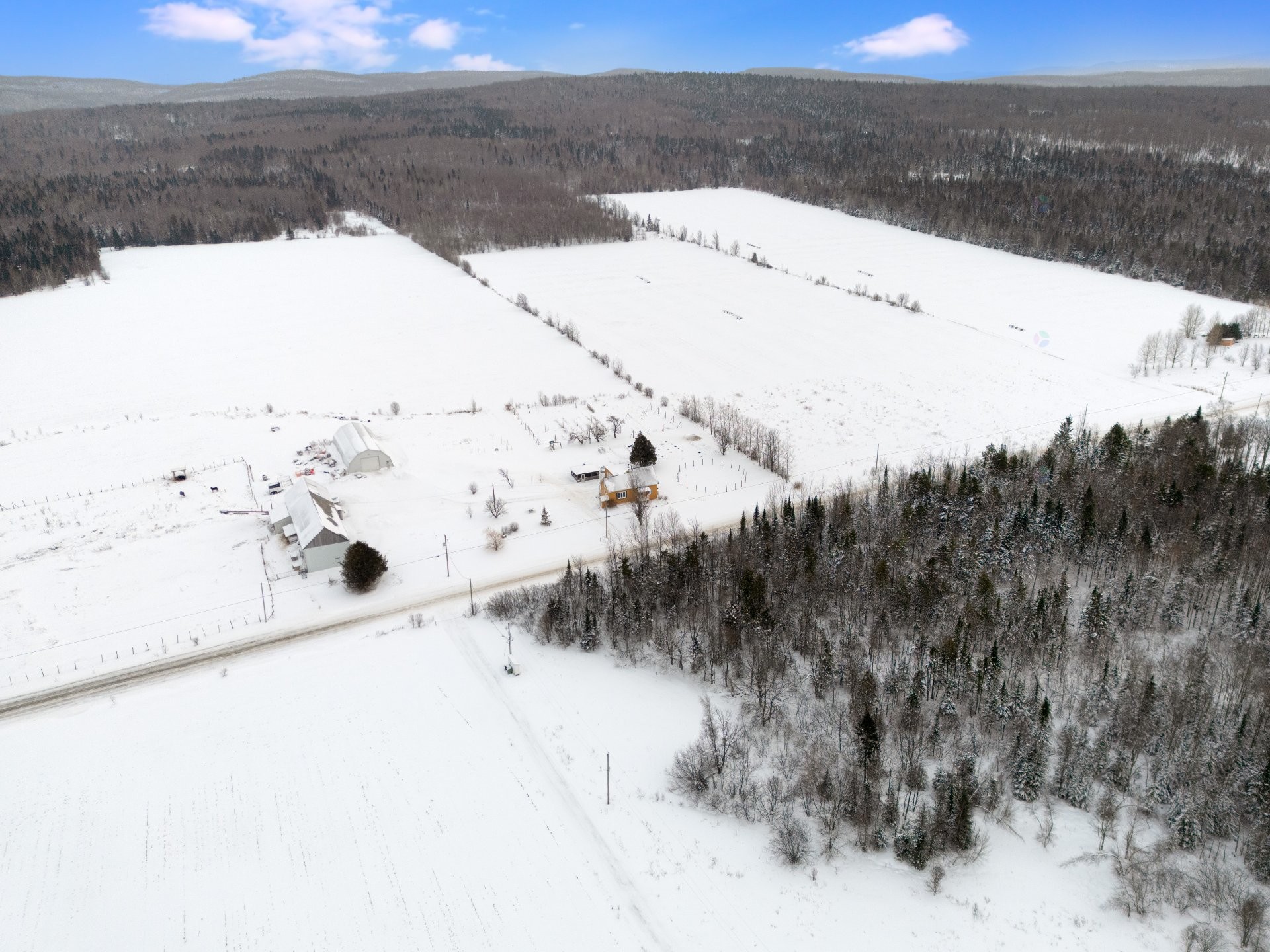 









231


9e-et-10e Rang

,
Saint-Camille,




QC
J0A1G0

