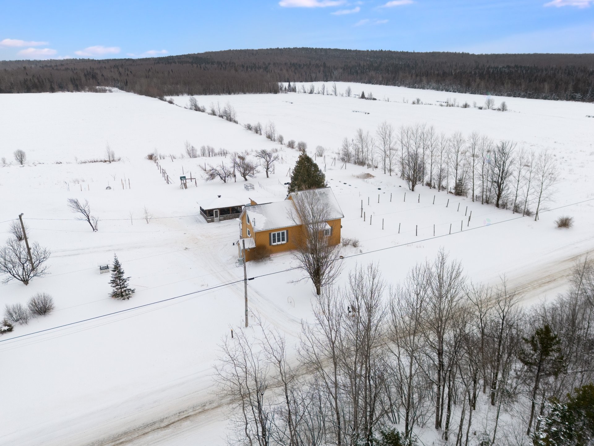 









231


9e-et-10e Rang

,
Saint-Camille,




QC
J0A1G0

