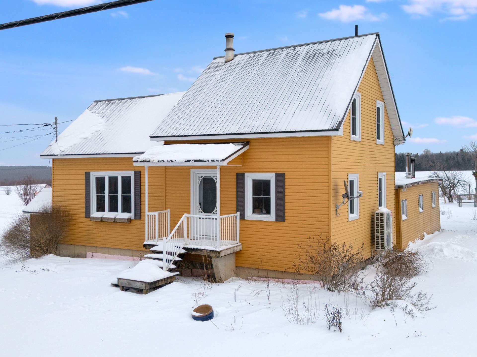 









231


9e-et-10e Rang

,
Saint-Camille,




QC
J0A1G0

