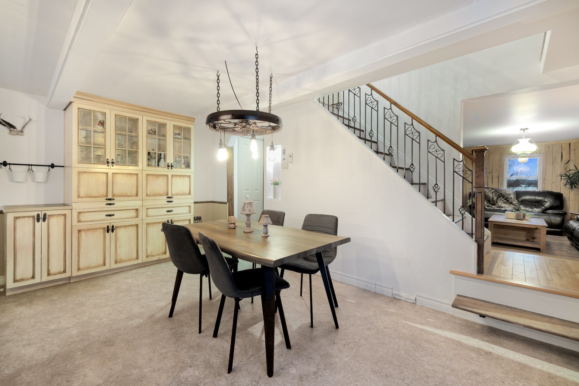 









231


9e-et-10e Rang

,
Saint-Camille,




QC
J0A1G0

