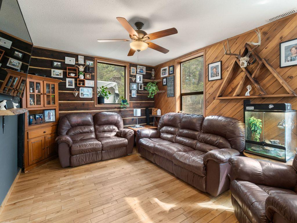 









1809


Cardinal Creek

Road,
Kelowna,




BC
V1P 1J3

