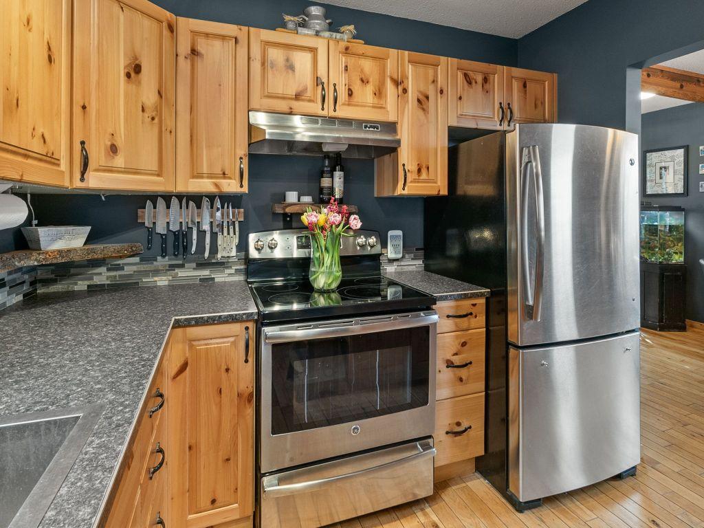 









1809


Cardinal Creek

Road,
Kelowna,




BC
V1P 1J3

